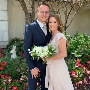 Meet your Posher, Tinea